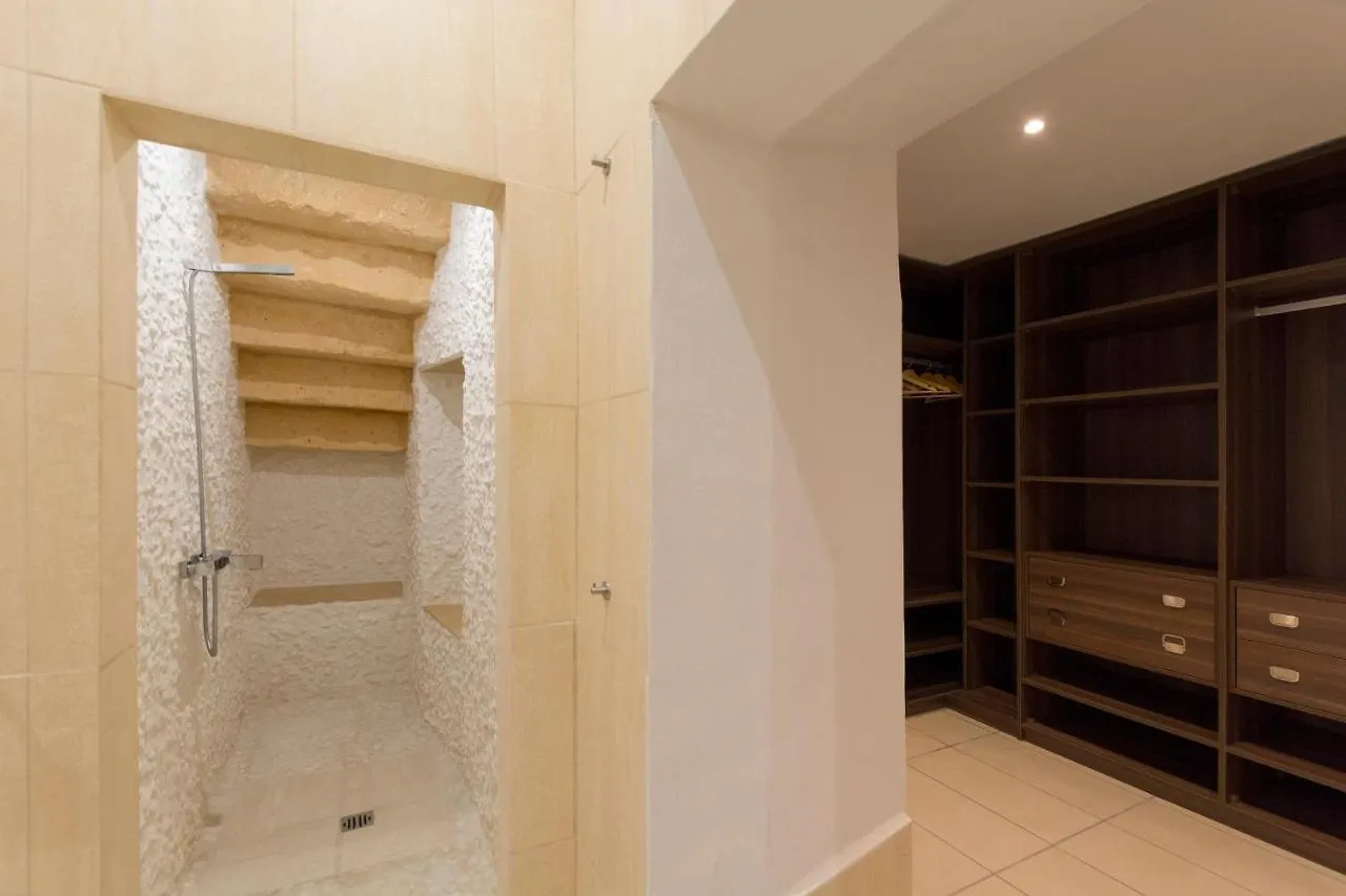 Ca Sa Padrina Villa Llucmajor  Llucmajor (Mallorca)